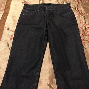Joes jeans